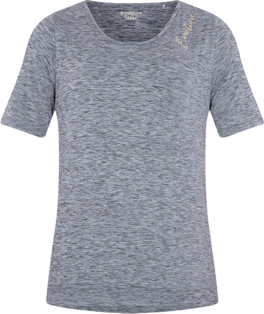 Jewel Tshirt